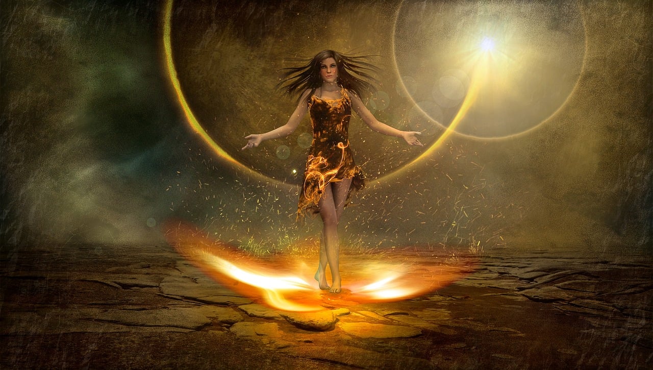 手游故事背景,幻影之靴 手游故事背景,幻影之靴