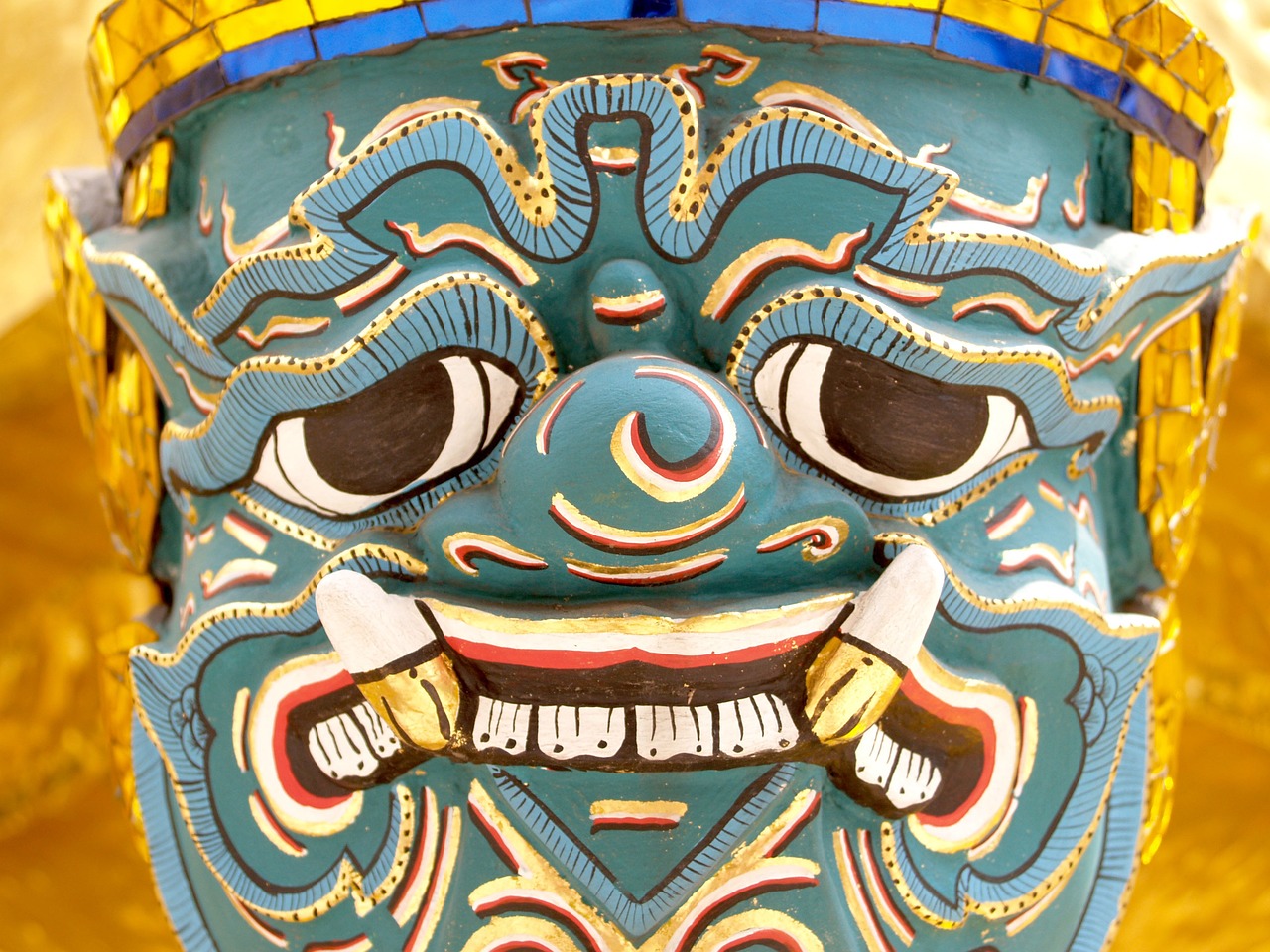 洛克王国,魔法徽章的传奇之旅 洛克王国,魔法徽章的传奇之旅