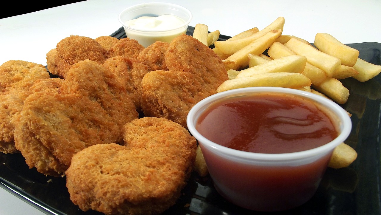 女子称多人在米村拌饭用餐后集体食物中毒,上吐下泻的惊魂时刻 女子称多人在米村拌饭用餐后集体食物中毒,上吐下泻的惊魂时刻