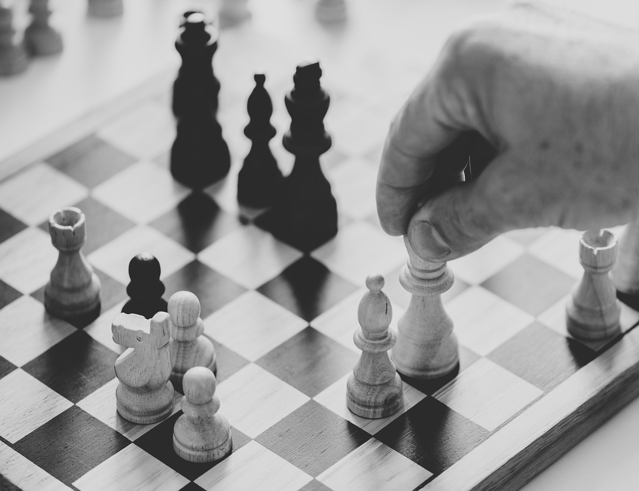炉石传说,酒馆战棋的战术与策略 炉石传说,酒馆战棋的战术与策略