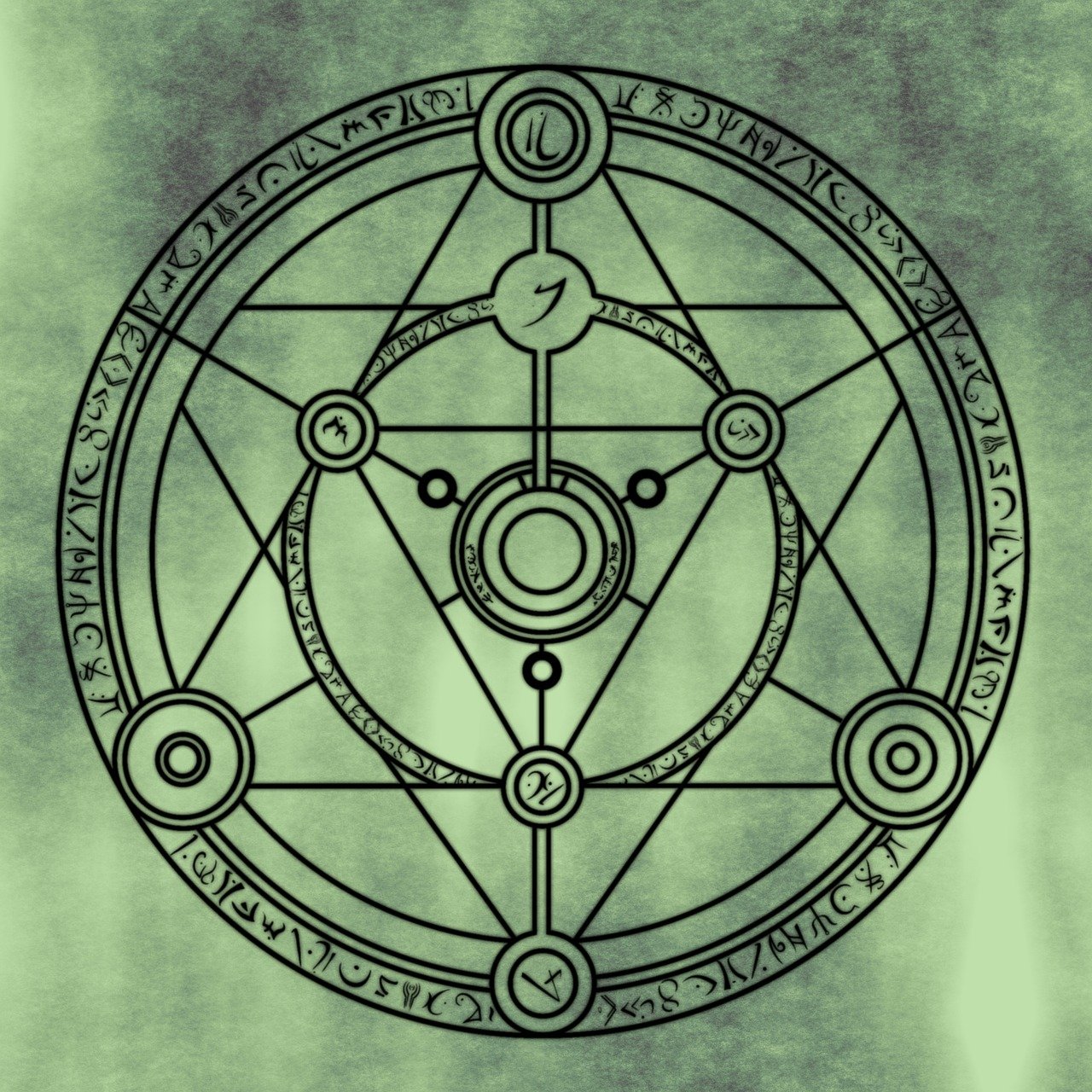 幻影大陆的崛起,探索神秘的符文与远古的力量 幻影大陆的崛起,探索神秘的符文与远古的力量