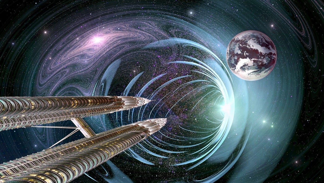 声动江湖,百度随身听的奇幻之旅 声动江湖,百度随身听的奇幻之旅