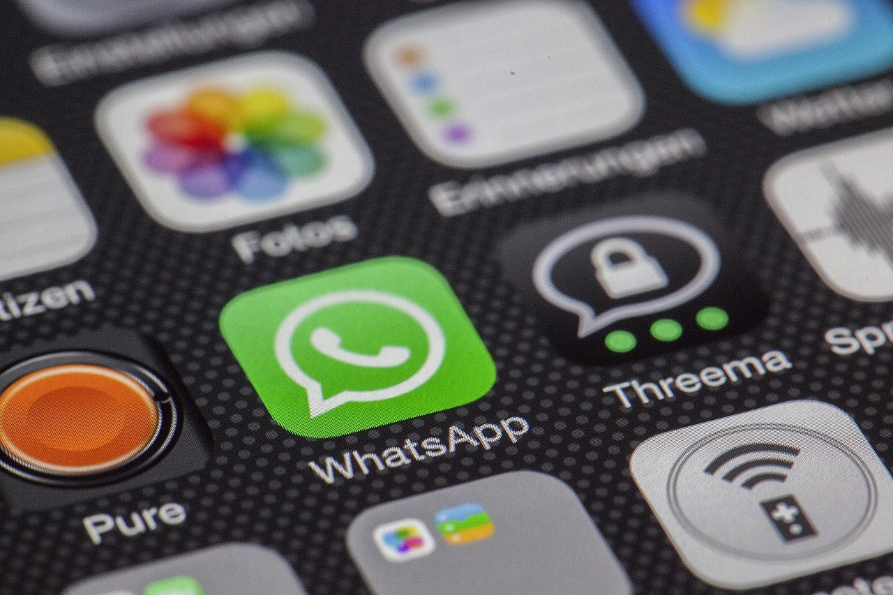 警方强烈建议关闭FaceTime,保护隐私与安全的必要措施 警方强烈建议关闭FaceTime,保护隐私与安全的必要措施