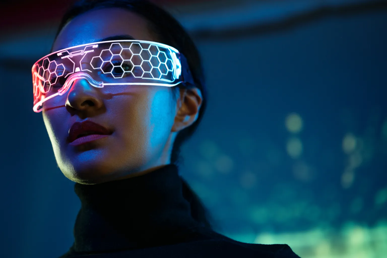 依视乐luxottica股票公布令人印象深刻的增长在雷朋元眼镜激增 依视乐luxottica股票公布令人印象深刻的增长在雷朋元眼镜激增