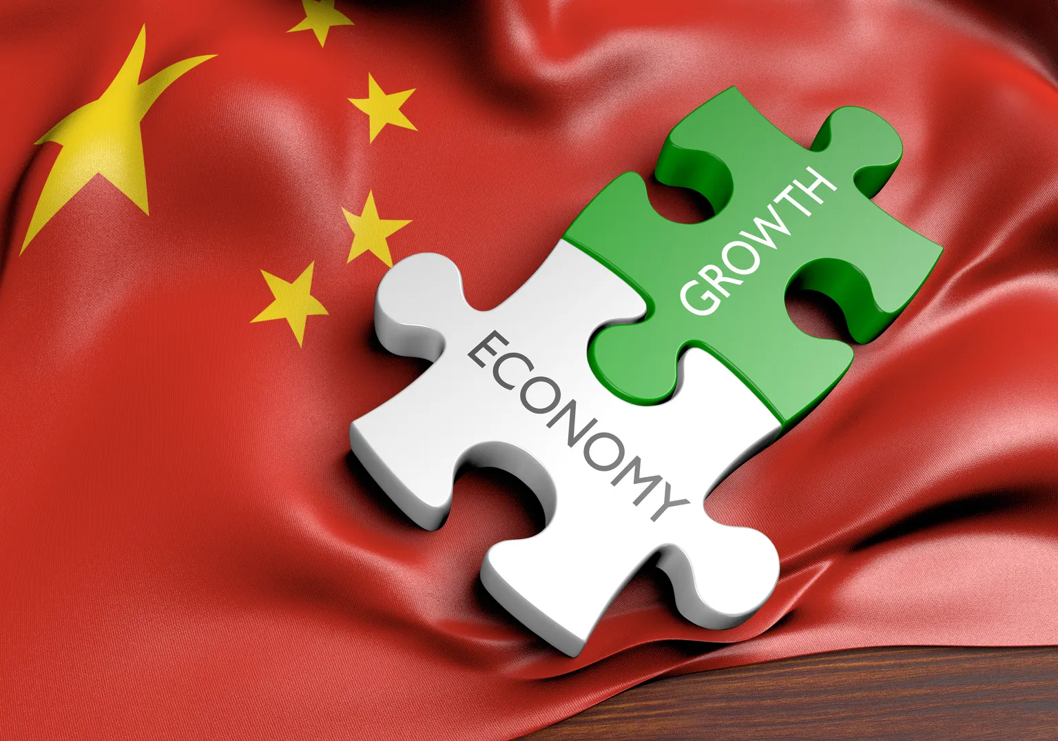 中国9月CPI跌至三个月低点0.4%:这对经济指标意味着什么 中国9月CPI跌至三个月低点0.4%:这对经济指标意味着什么