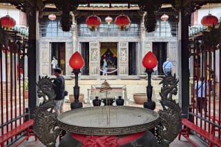 台湾希望加入国际货币基金组织,以获得来自中国大陆的金融保护 台湾希望加入国际货币基金组织,以获得来自中国大陆的金融保护