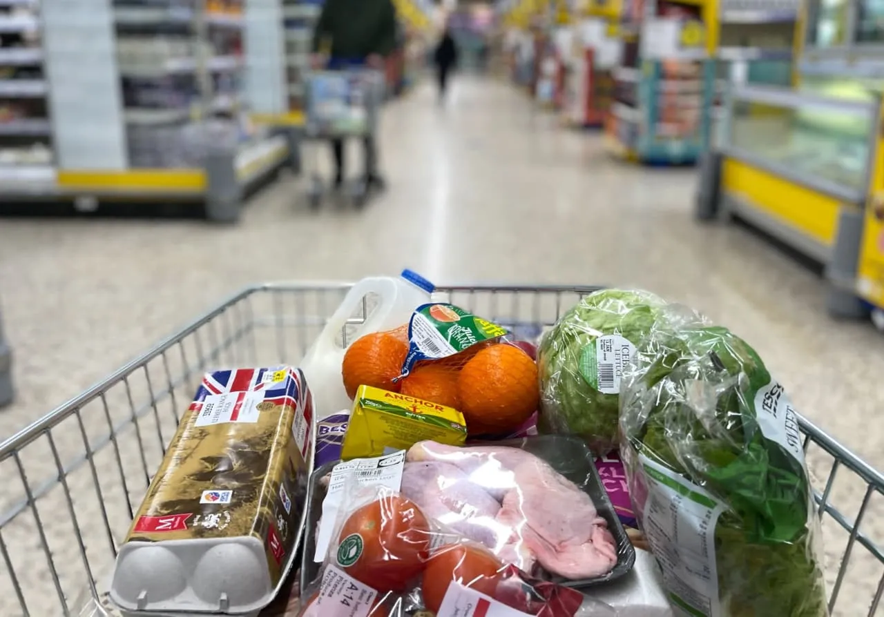英国通胀数据对英镑和债券市场的影响 英国通胀数据对英镑和债券市场的影响