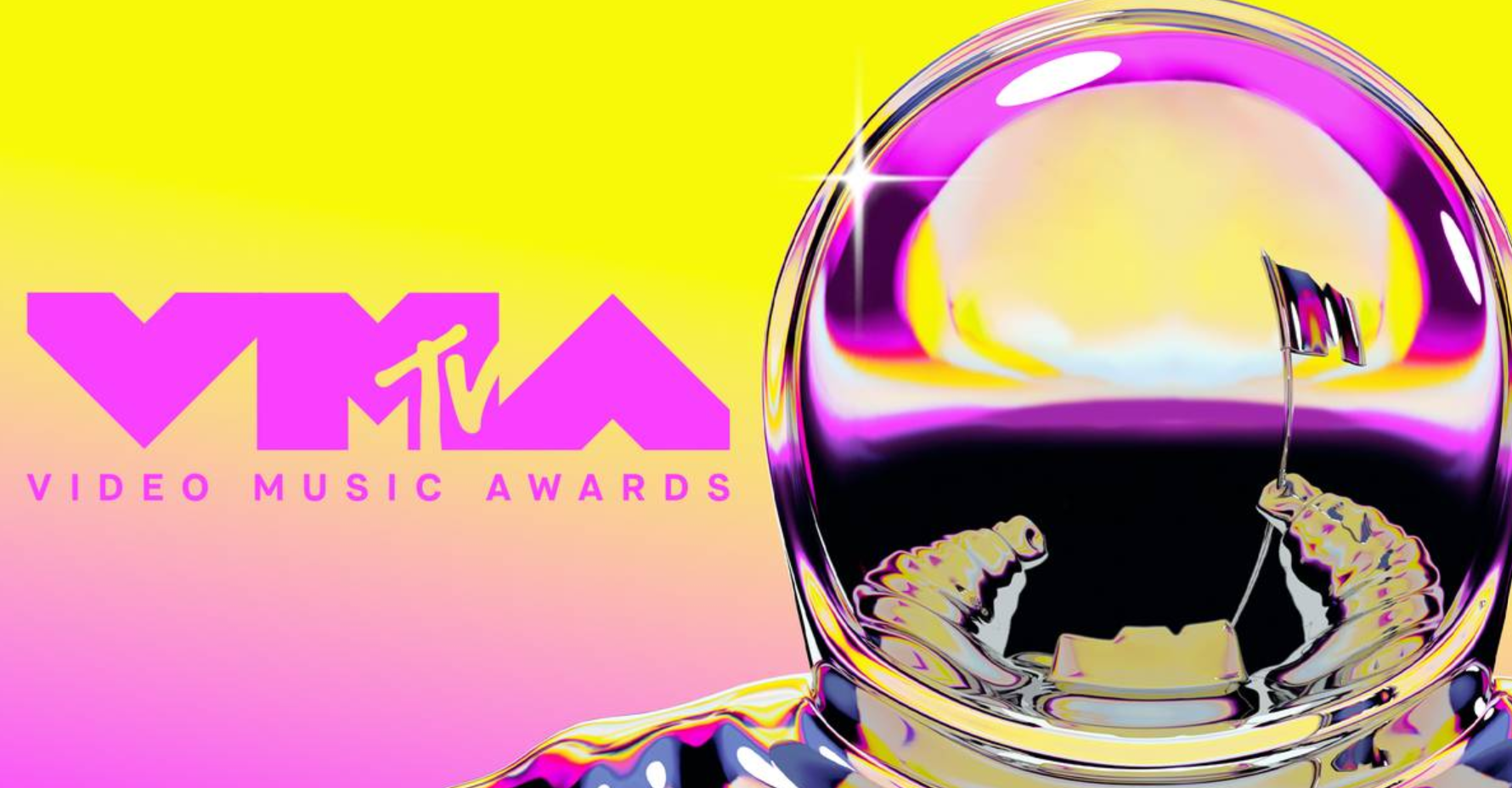 今晚的MTV VMAs 2024有什么值得期待的 今晚的MTV VMAs 2024有什么值得期待的
