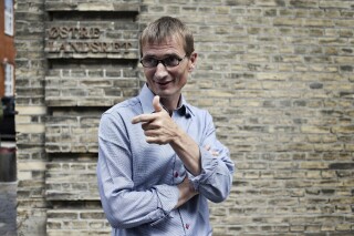 丹麦法院拒绝向印度引渡一名武器走私嫌疑人 丹麦法院拒绝向印度引渡一名武器走私嫌疑人