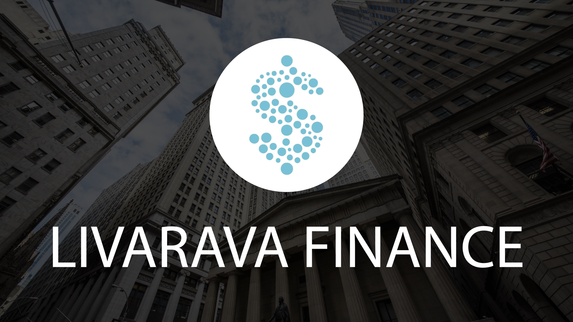 美国核能公司的财务表现:来自最新收益报告的重要见解 美国核能公司的财务表现:来自最新收益报告的重要见解