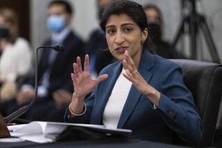 美国一家机构通过了一项规定,让消费者更容易取消不想要的订阅 美国一家机构通过了一项规定,让消费者更容易取消不想要的订阅