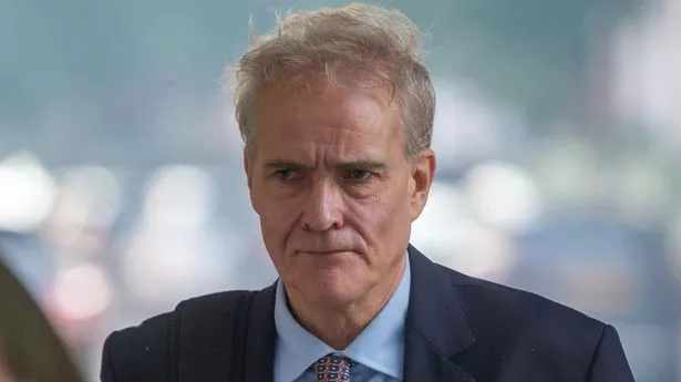 监狱监督机构表示,提前释放的罪犯最终会再次入狱是“不可避免的” 监狱监督机构表示,提前释放的罪犯最终会再次入狱是“不可避免的”