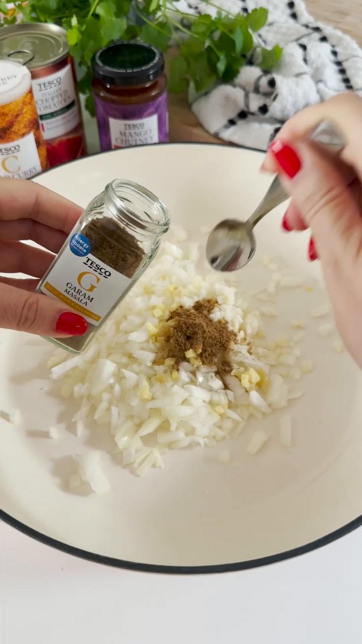 挣扎着让你的孩子吃蔬菜?instagram上的轰动为挑食者提供了简单的健康小窍门 挣扎着让你的孩子吃蔬菜?instagram上的轰动为挑食者提供了简单的健康小窍门