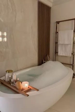 莫莉·梅·黑格向我们展示了价值400万英镑的柴郡豪宅 莫莉·梅·黑格向我们展示了价值400万英镑的柴郡豪宅