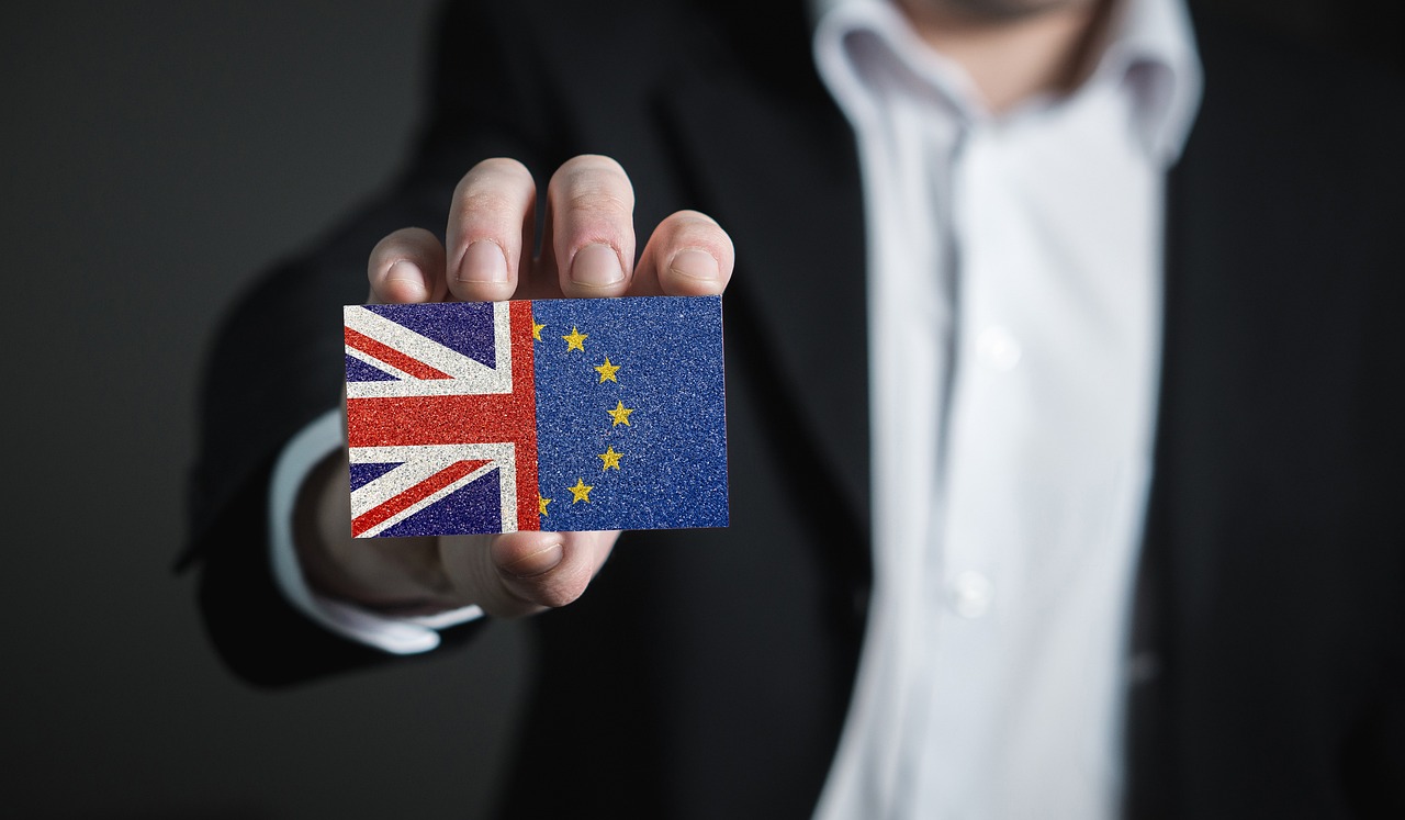 英国药品监管机构批准了阿尔茨海默病药物,但政府可能不会为此买单 英国药品监管机构批准了阿尔茨海默病药物,但政府可能不会为此买单