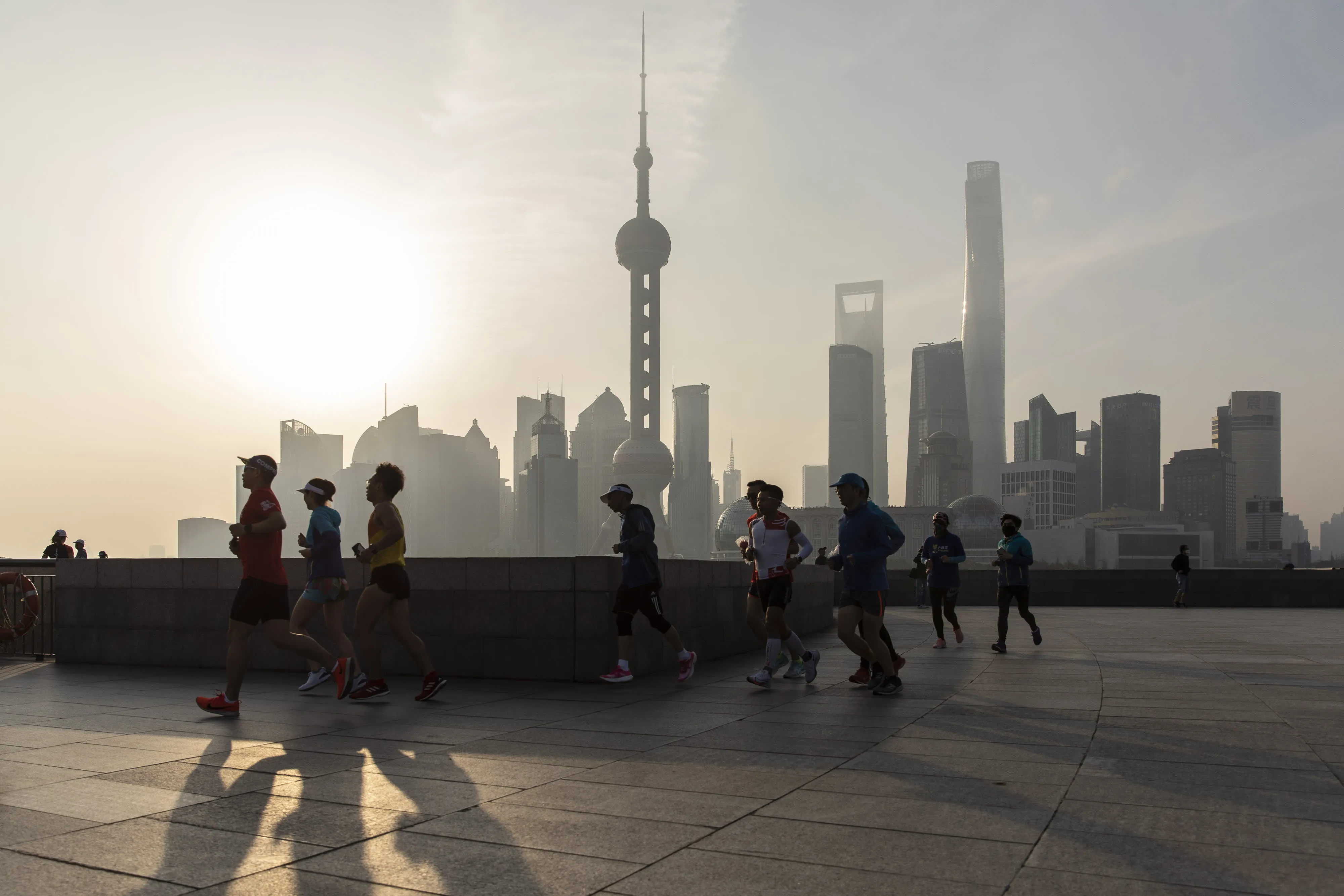 世界市场:亚洲经济洞察和关键指数的突发新闻 世界市场:亚洲经济洞察和关键指数的突发新闻