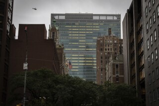 美国选择不竞选联合国人权理事会的连任 美国选择不竞选联合国人权理事会的连任