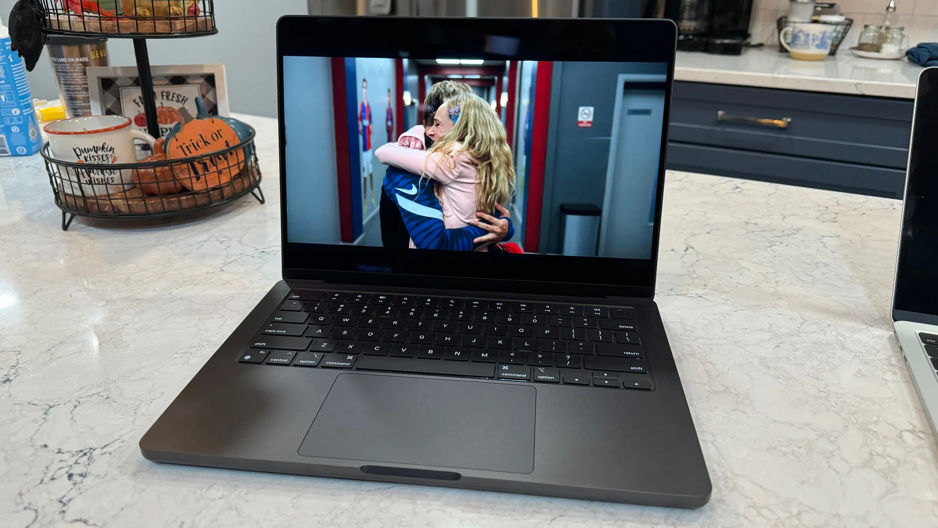核心计算的激增:苹果的M4 mac电脑和预期的MacBook Pro 14英寸升级版 核心计算的激增:苹果的M4 mac电脑和预期的MacBook Pro 14英寸升级版
