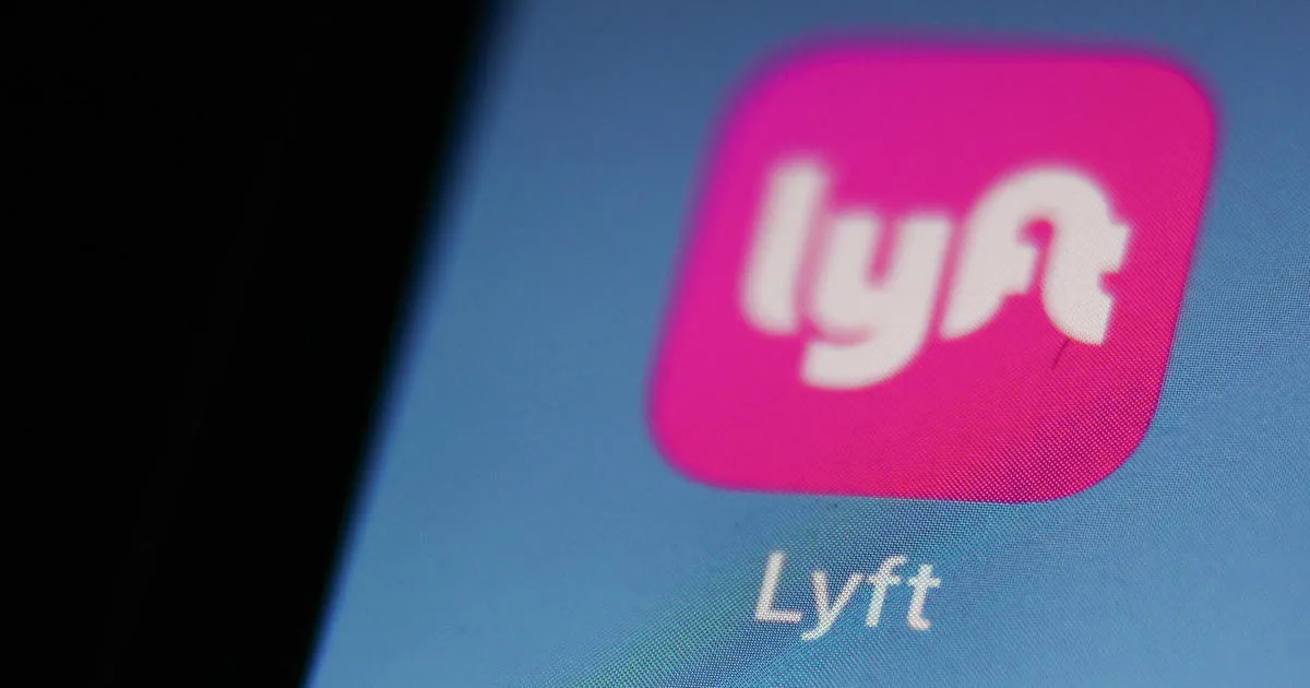 Lyft推出新的订阅服务,以解决不受欢迎的高峰期定价功能 Lyft推出新的订阅服务,以解决不受欢迎的高峰期定价功能