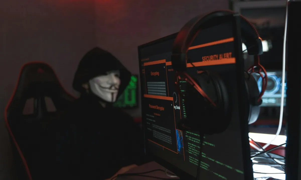 Aark Digital在150万美元的保险库漏洞后向黑客提供15%的赏金 Aark Digital在150万美元的保险库漏洞后向黑客提供15%的赏金