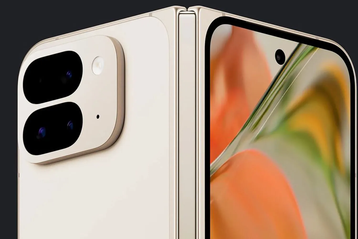 你需要知道的关于谷歌Pixel 9发布活动的一切 你需要知道的关于谷歌Pixel 9发布活动的一切