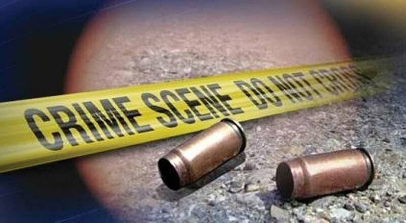 因杀害继兄弟而被拘留的男子死亡 因杀害继兄弟而被拘留的男子死亡