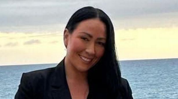 “我在恐怖手术后拯救了女性的生命——英国妈妈的BBL死亡是最后一根稻草” “我在恐怖手术后拯救了女性的生命——英国妈妈的BBL死亡是最后一根稻草”