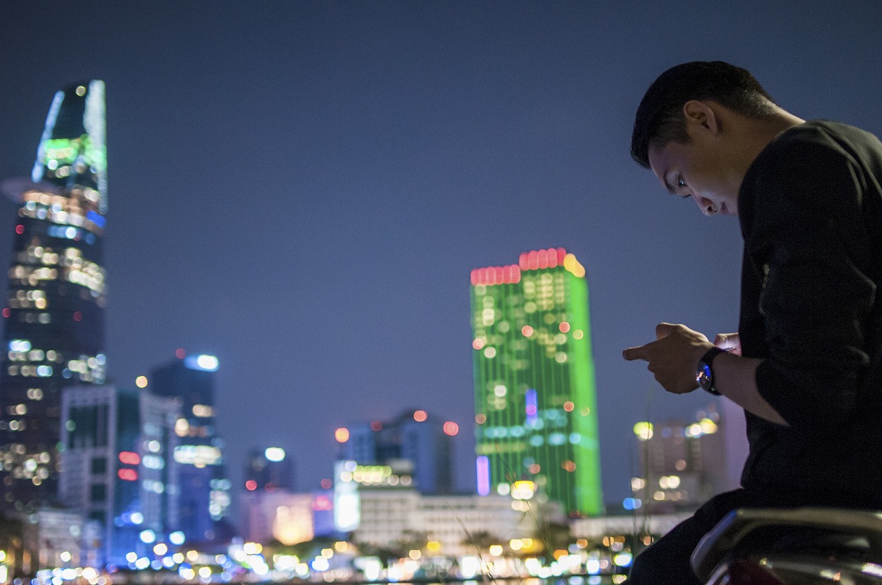 华尔街股市涨跌互现,亚洲股市走高 华尔街股市涨跌互现,亚洲股市走高