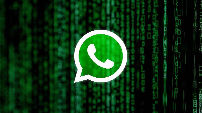 俄罗斯将Telegram和WhatsApp的中断归咎于网络攻击 俄罗斯将Telegram和WhatsApp的中断归咎于网络攻击