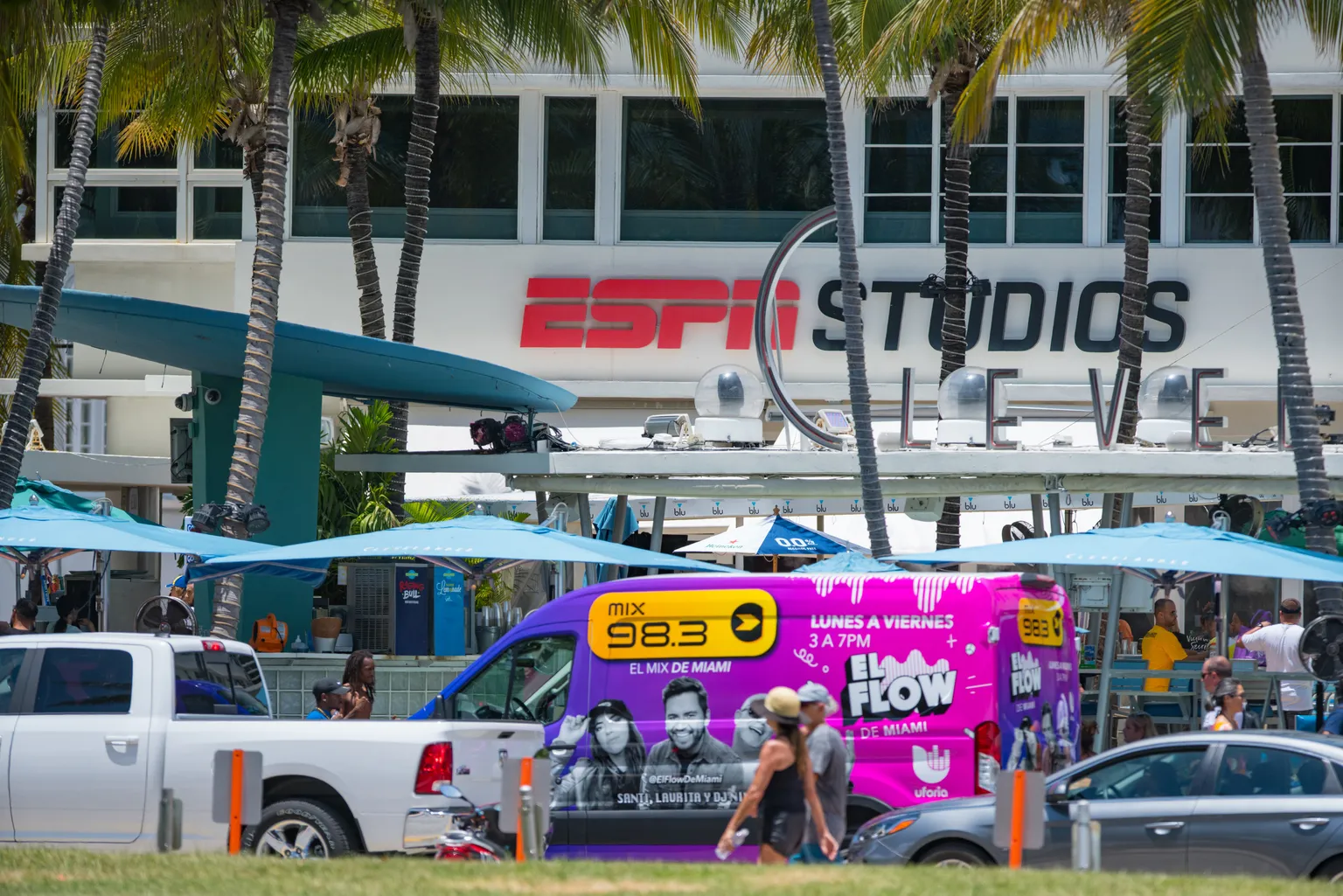 宾大娱乐与ESPN的交易:财务轨迹分析 宾大娱乐与ESPN的交易:财务轨迹分析