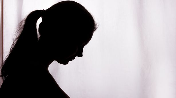 母亲在两年后发现儿子的黑暗秘密后“心碎” 母亲在两年后发现儿子的黑暗秘密后“心碎”
