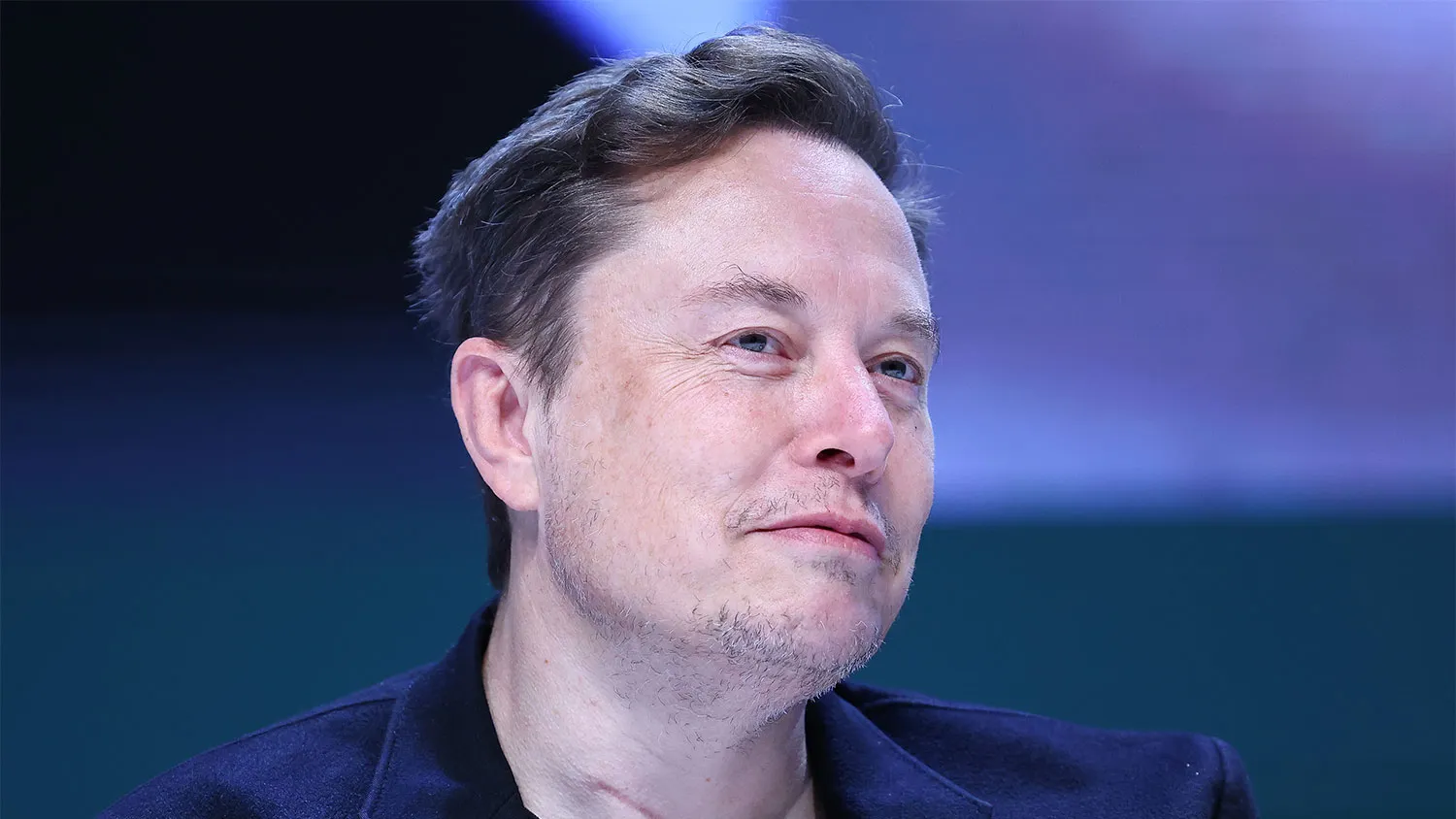 特斯拉的赛博出租车和Robovan:伊隆·马斯克推出的革命性创新 特斯拉的赛博出租车和Robovan:伊隆·马斯克推出的革命性创新