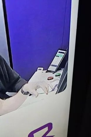 声称VAR官员的真相是在阿森纳对利物浦的梦幻英超比赛中 声称VAR官员的真相是在阿森纳对利物浦的梦幻英超比赛中