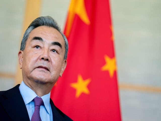 中国批评杀害哈马斯领导人,称此举危及加沙和平谈判 中国批评杀害哈马斯领导人,称此举危及加沙和平谈判