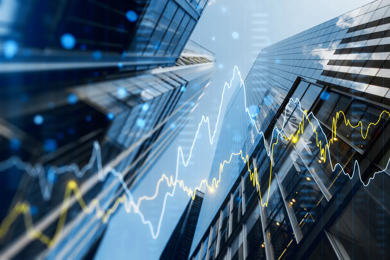 Dynex Capital C系列优先股:特殊收益潜力 Dynex Capital C系列优先股:特殊收益潜力