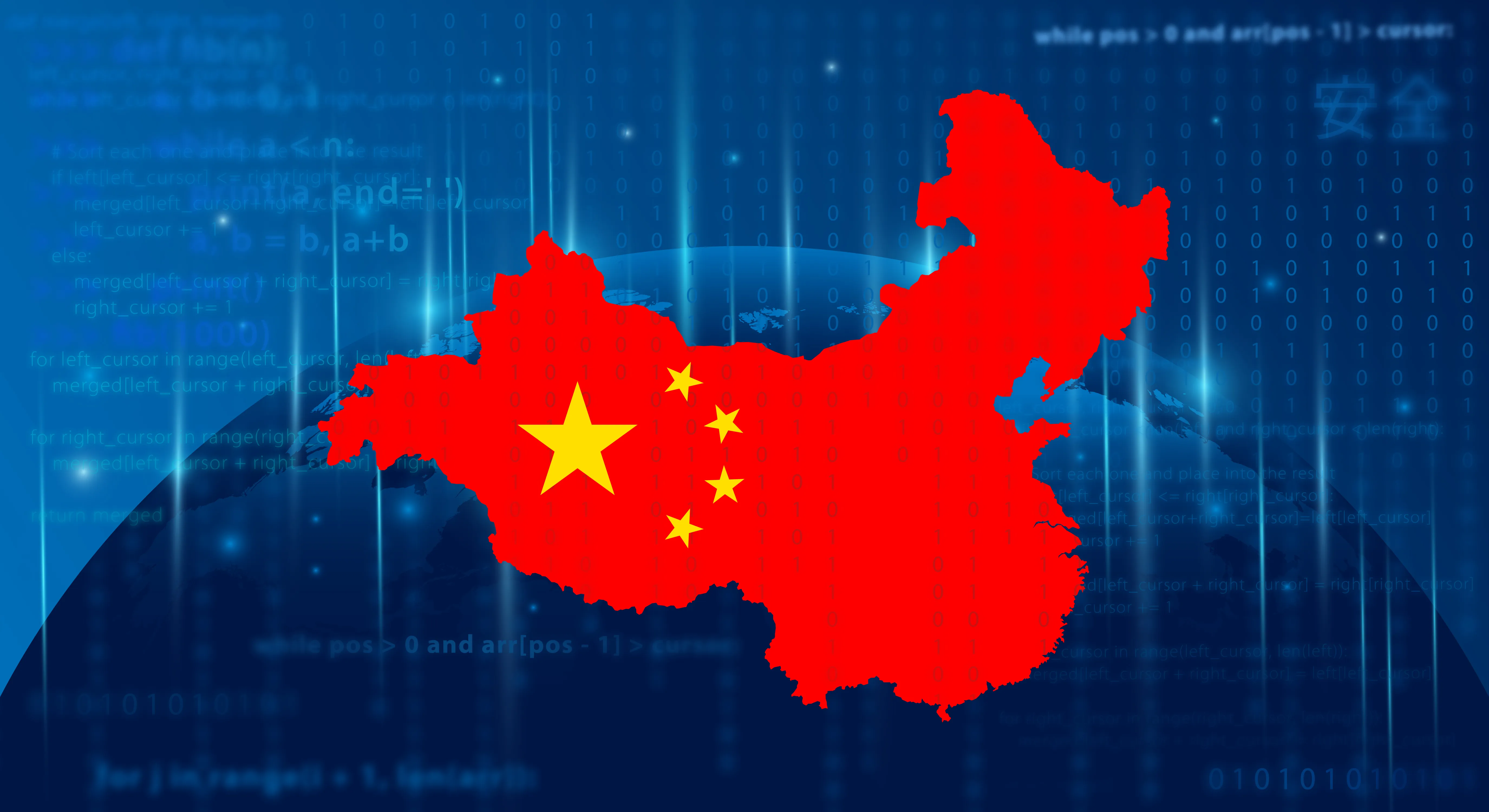 中国住房部对房地产行业的全面支持 中国住房部对房地产行业的全面支持