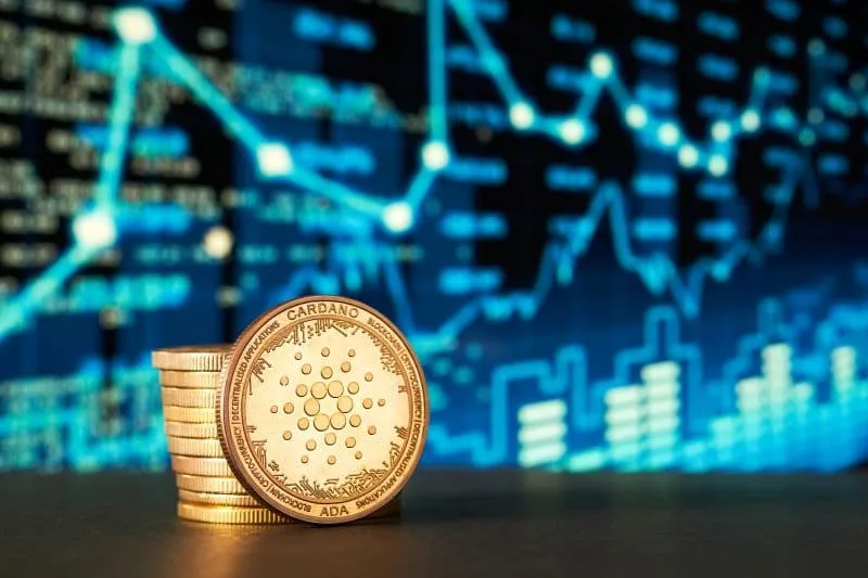 AI Insights: Chang硬分叉升级的Cardano价格预测 AI Insights: Chang硬分叉升级的Cardano价格预测