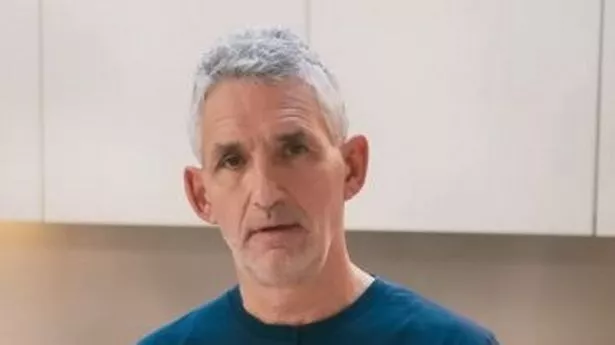Tim Spector教授的“健康”早餐主食,可以降低胆固醇 Tim Spector教授的“健康”早餐主食,可以降低胆固醇