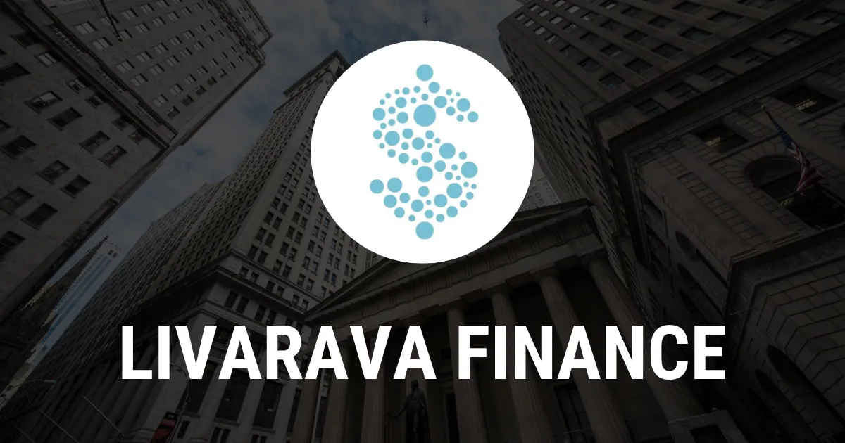 景顺市政战略收益ETF宣布每月分配0.1707美元 景顺市政战略收益ETF宣布每月分配0.1707美元