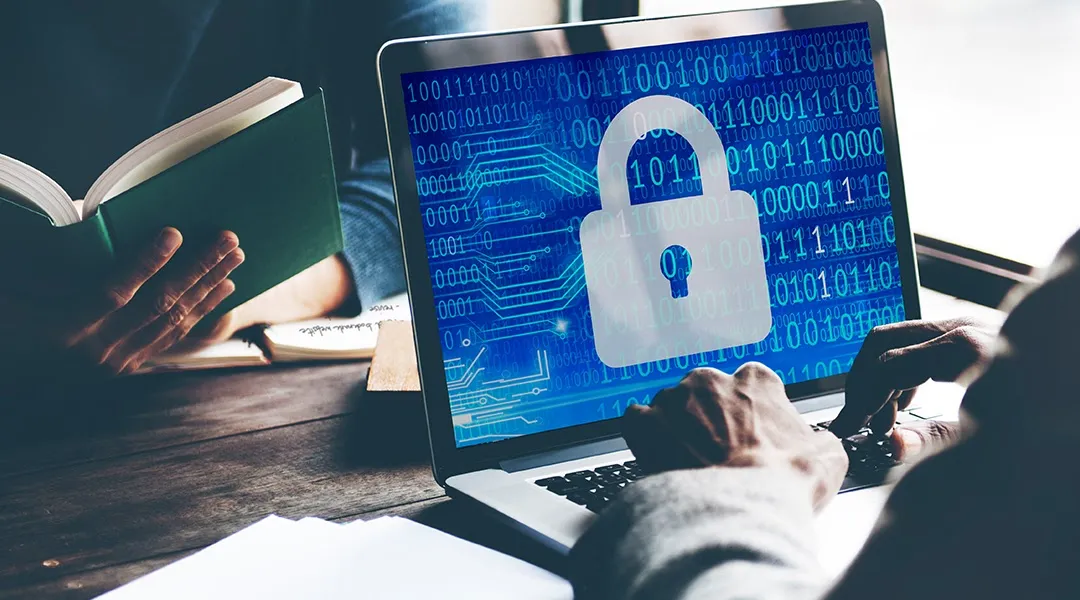 Linux上的恶意软件:使用创新攻击策略的隐藏威胁 Linux上的恶意软件:使用创新攻击策略的隐藏威胁