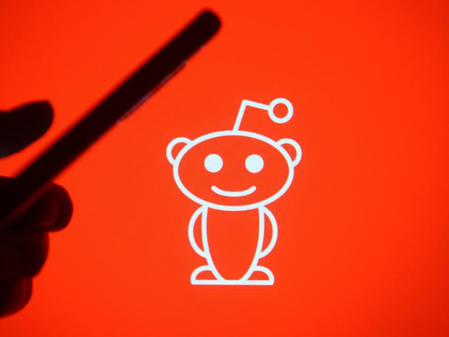 Reddit将测试人工智能生成的搜索摘要,扩大人工智能合作伙伴关系 Reddit将测试人工智能生成的搜索摘要,扩大人工智能合作伙伴关系