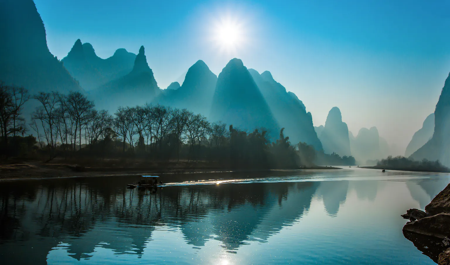 ASHR:了解中国大型股回落的原因 ASHR:了解中国大型股回落的原因