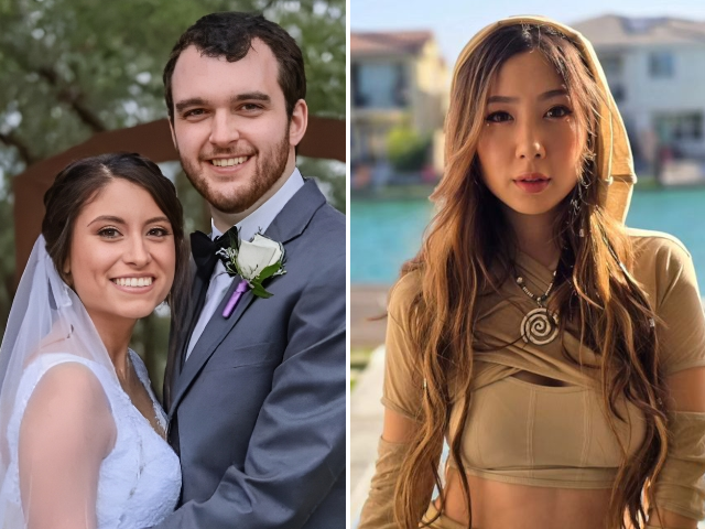 NoahJ456用谎言指控回应作弊 NoahJ456用谎言指控回应作弊