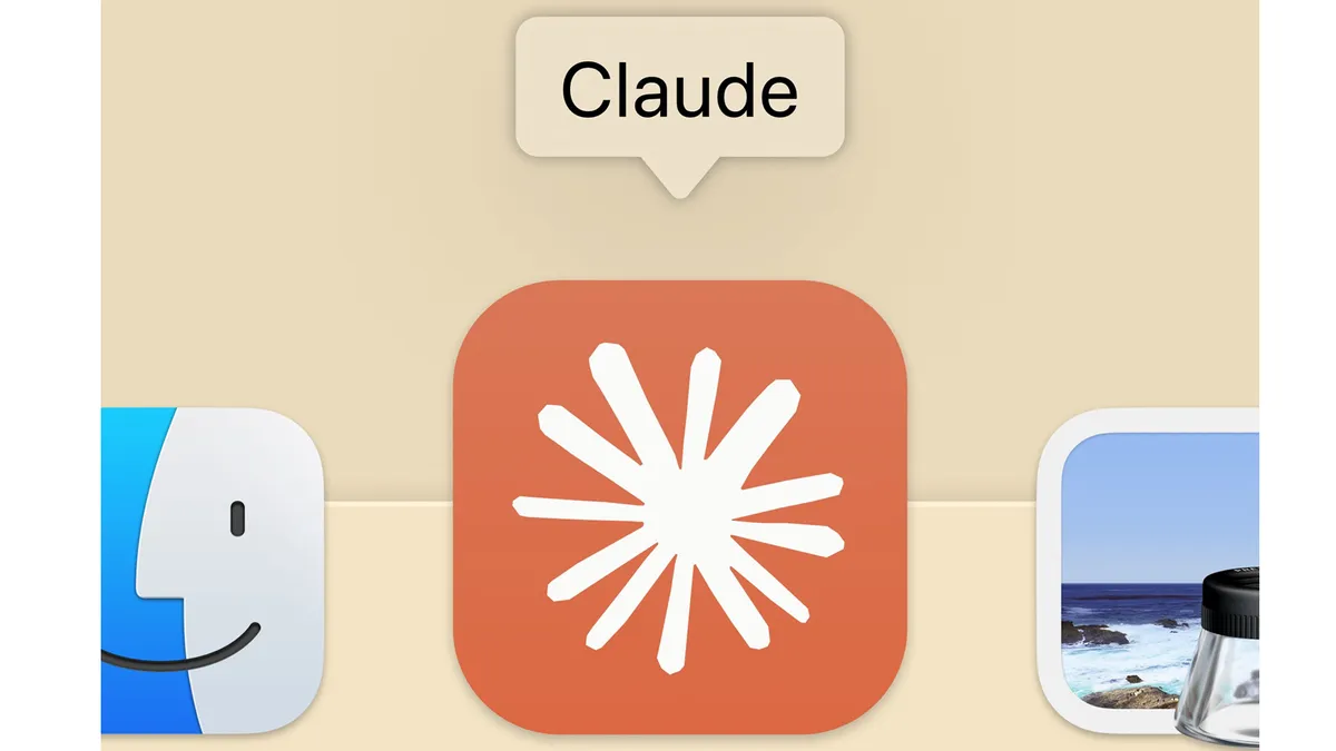 人工智能和桌面应用中Claude AI的兴起 人工智能和桌面应用中Claude AI的兴起