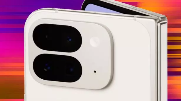 谷歌证实,安卓系统的意外升级将击败苹果的新iPhone 16 谷歌证实,安卓系统的意外升级将击败苹果的新iPhone 16