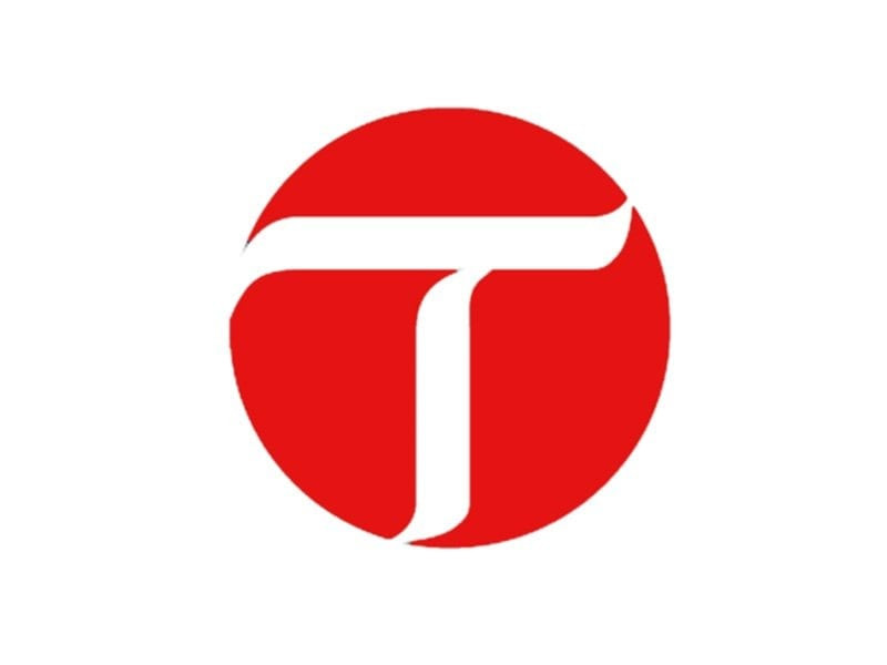 随着综合格斗冠军赛重返拉合尔,巴基斯坦战士占据主导地位 随着综合格斗冠军赛重返拉合尔,巴基斯坦战士占据主导地位