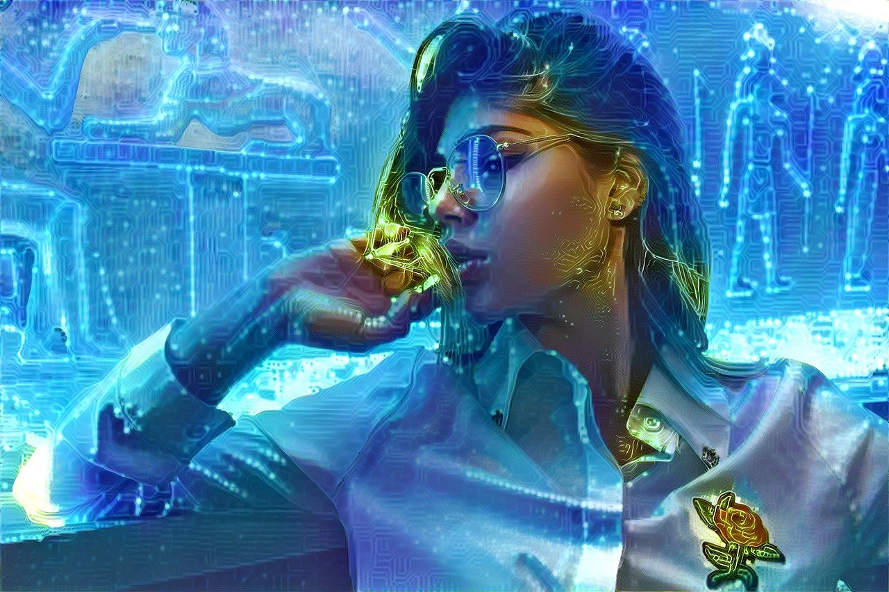 聚变战姬,星辰之梦,角色强度深度解析 聚变战姬,星辰之梦,角色强度深度解析
