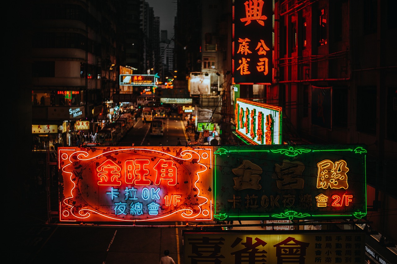 游戏世界中的财富之路,5173游戏币交易平台的秘密 游戏世界中的财富之路,5173游戏币交易平台的秘密