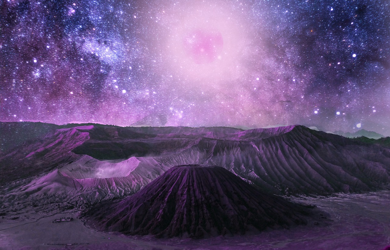 星际迷航,末日重启 星际迷航,末日重启
