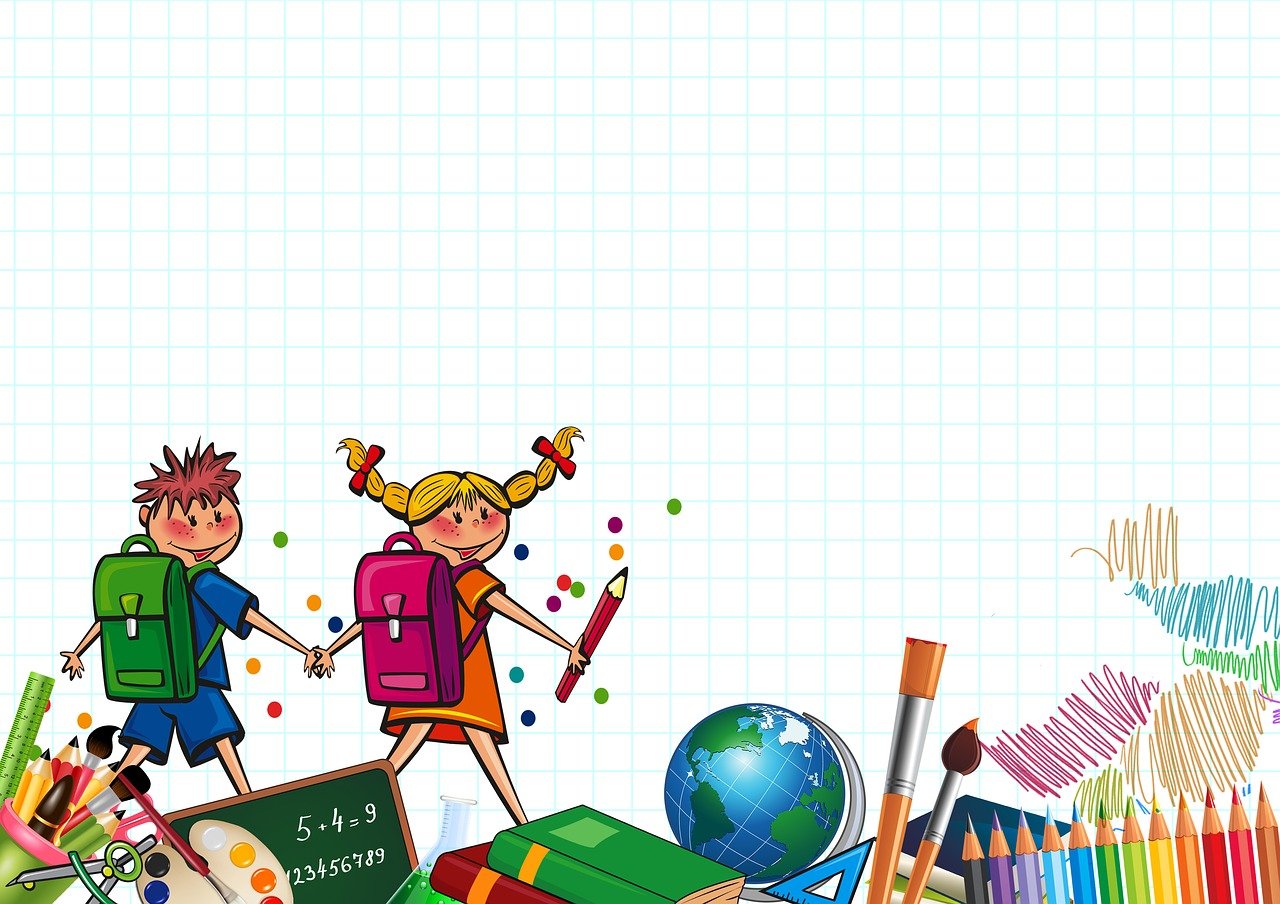 幼儿学汉字——开启智慧之门的钥匙 幼儿学汉字——开启智慧之门的钥匙